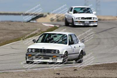 media/Mar-30-2025-Speed Ventures (Sun) [[39e6b1441d]]/Green/Session 3 (Outside Grapevine)/